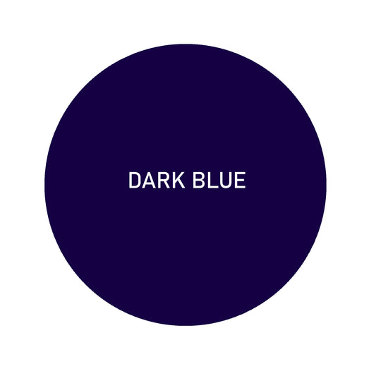 Dark Blue 120ml