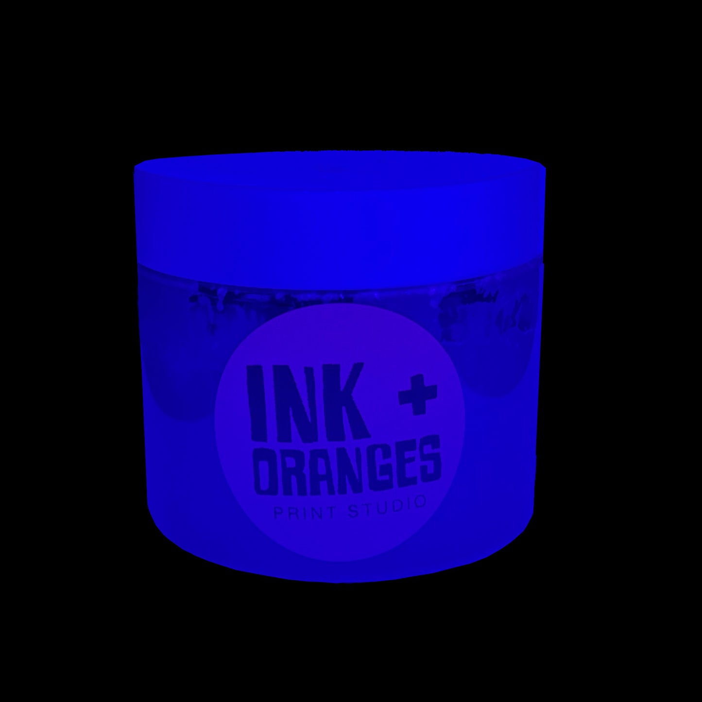 Neon Purple 120ml