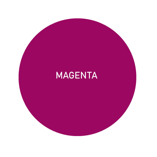 Majestic Magenta 120ml