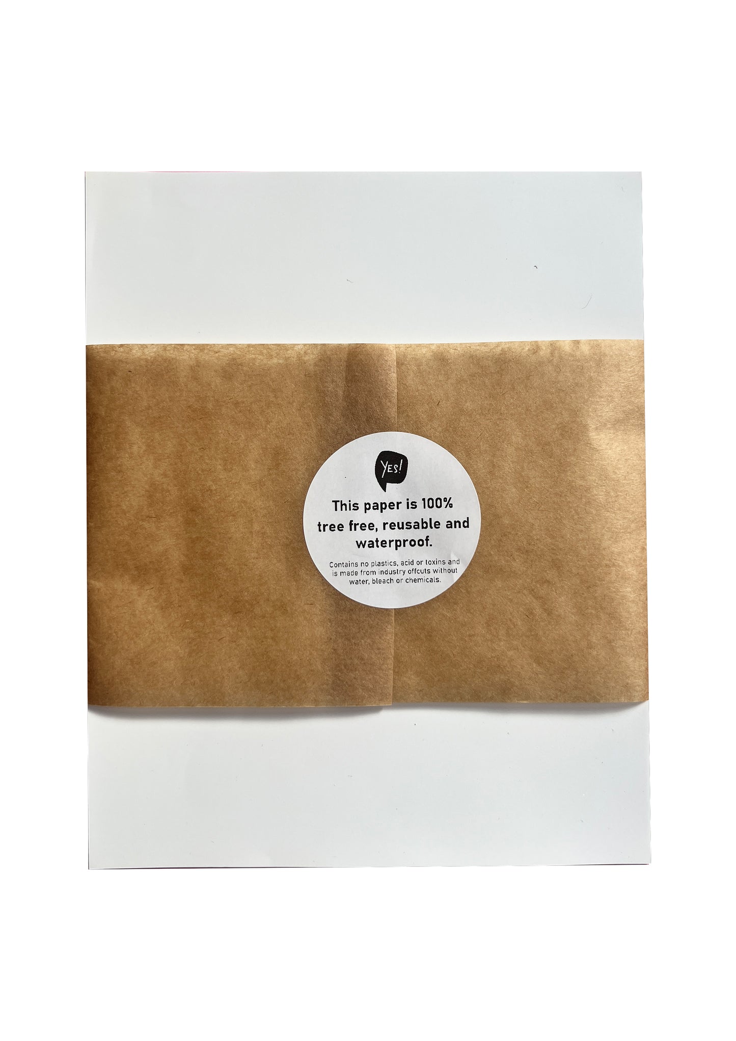 Stencil sheets Mini