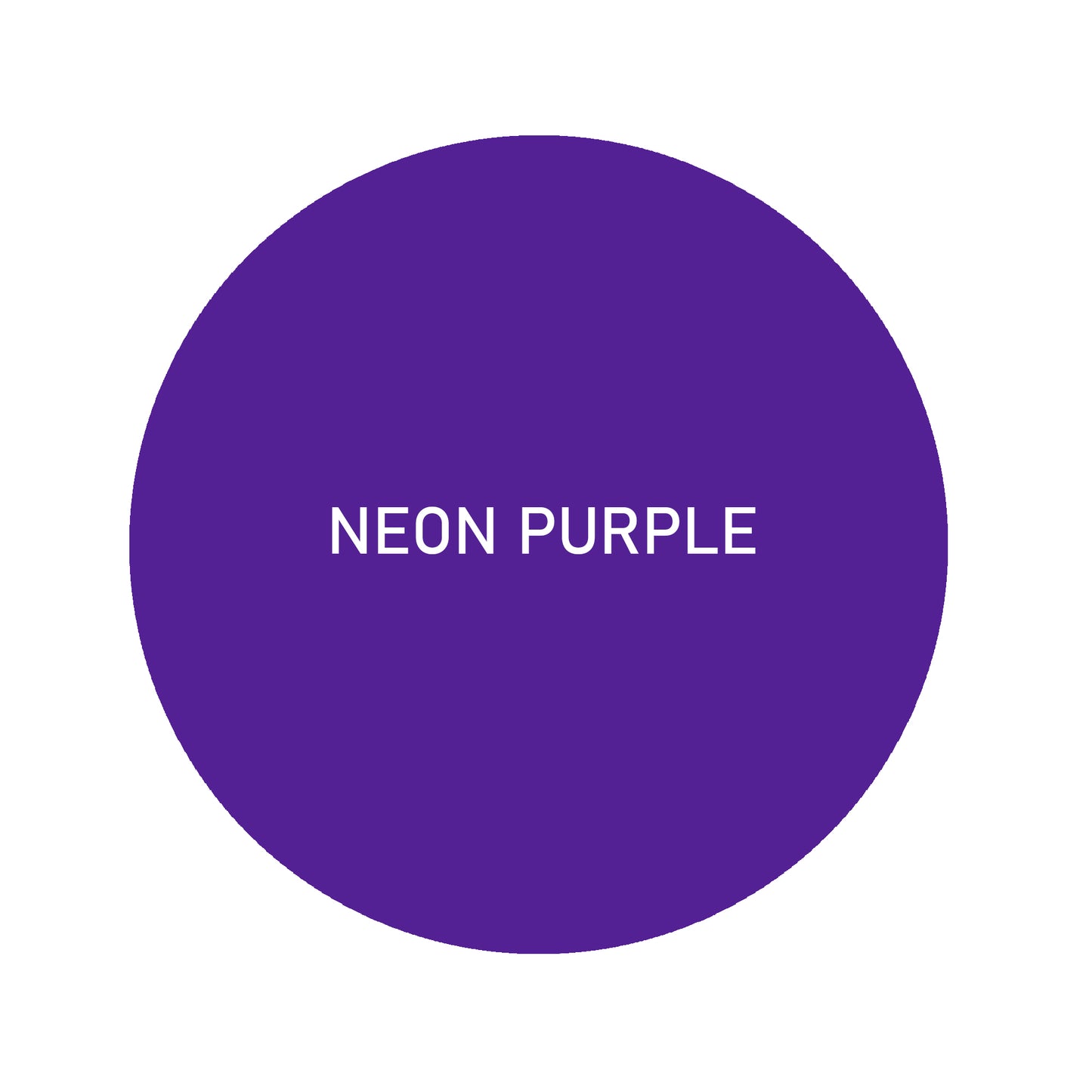 Neon Purple 120ml