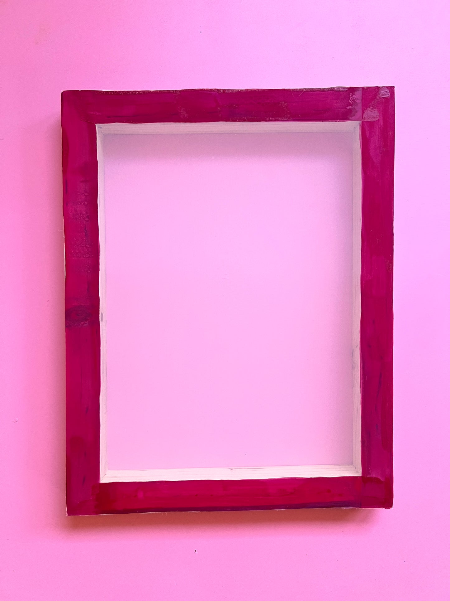 Screen