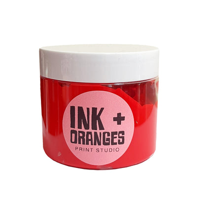 Tomato Red 120ml
