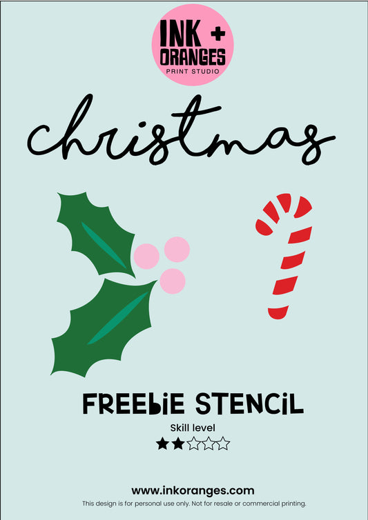 Christmas