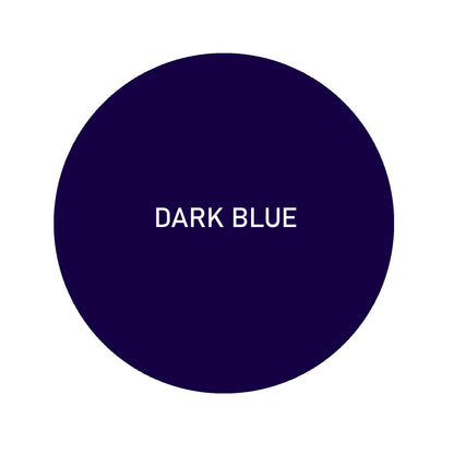 Dark Blue 120ml