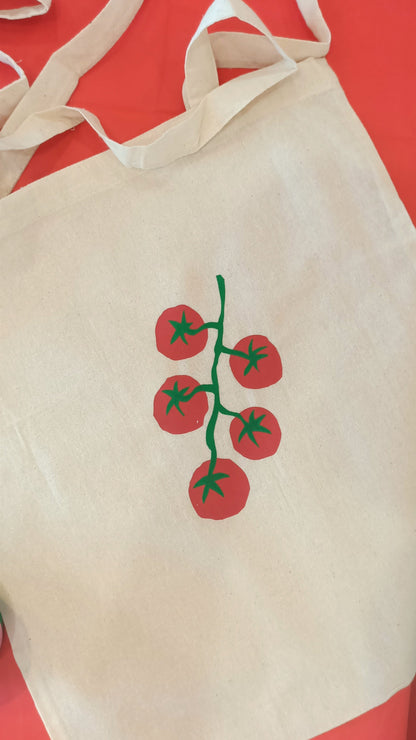 Screenprinting Workshop SJC Art Studios 23 Nov.