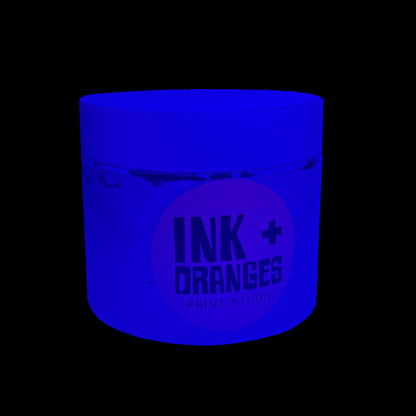 Neon Blue 120ml