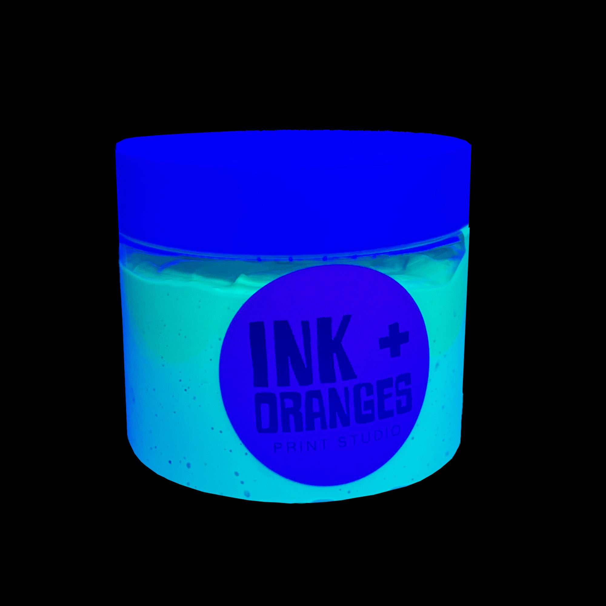 Neon Green 120ml