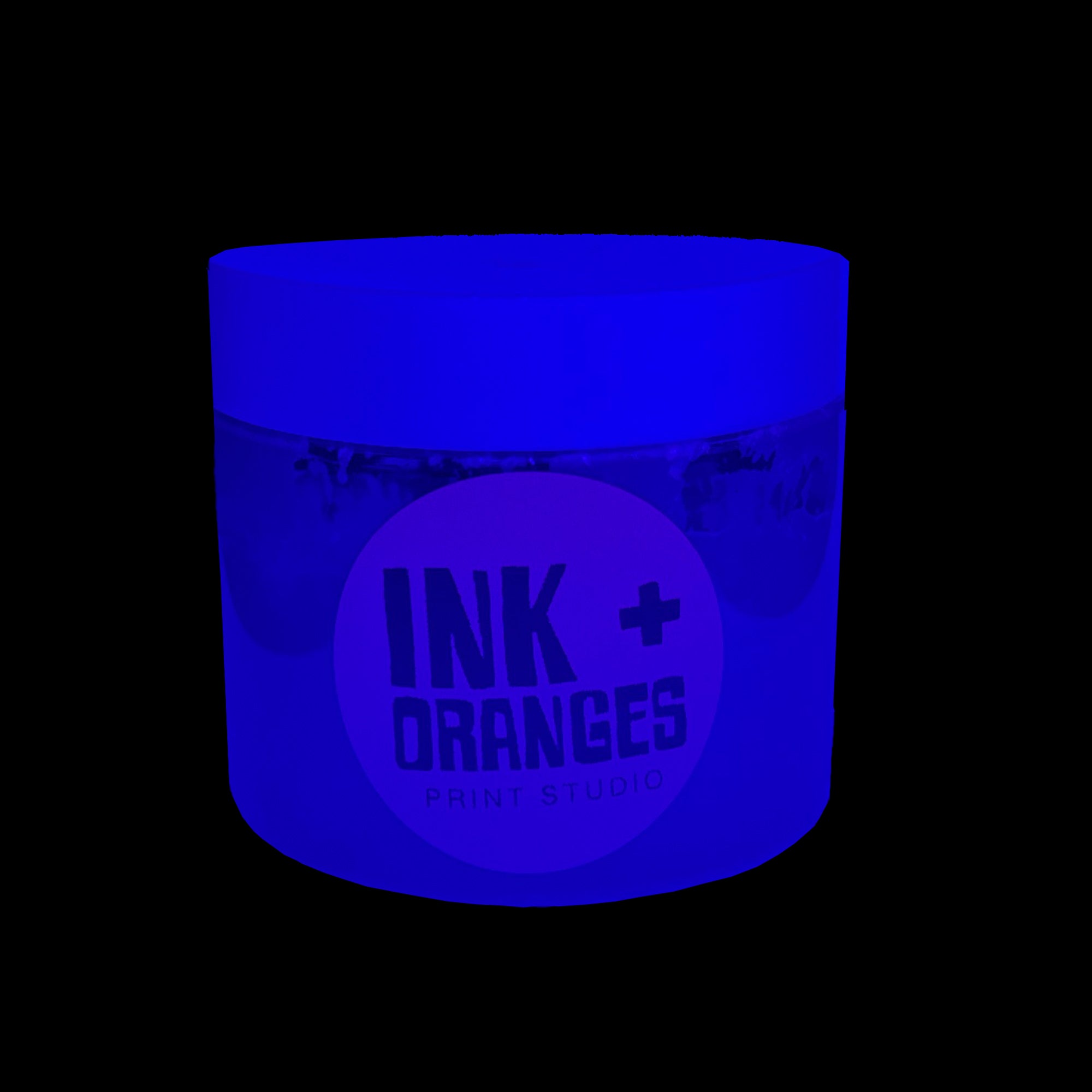 Neon Purple 120ml