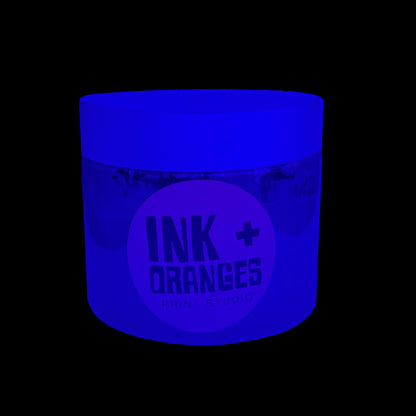 Neon Purple 120ml