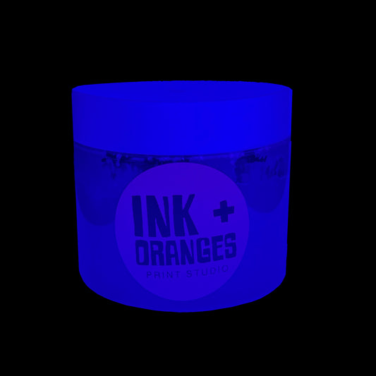 Neon Purple 120ml