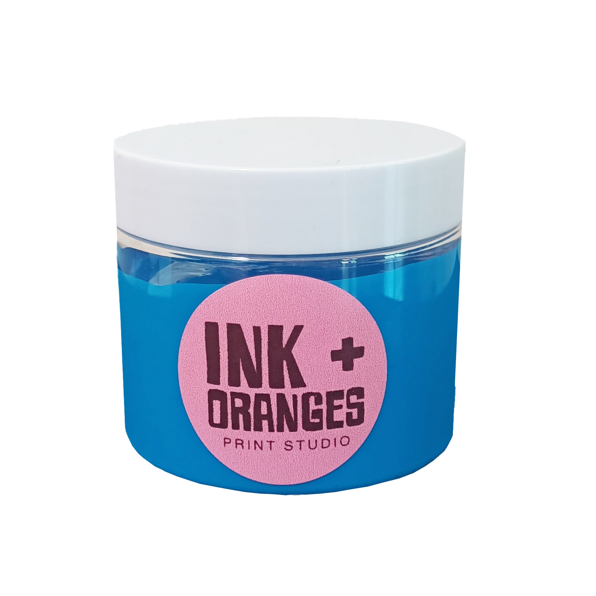 Perfect Basic Blue 120ml