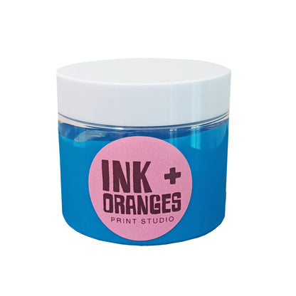 Perfect Basic Blue 120ml