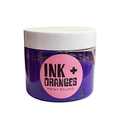 Really Purple 120ml