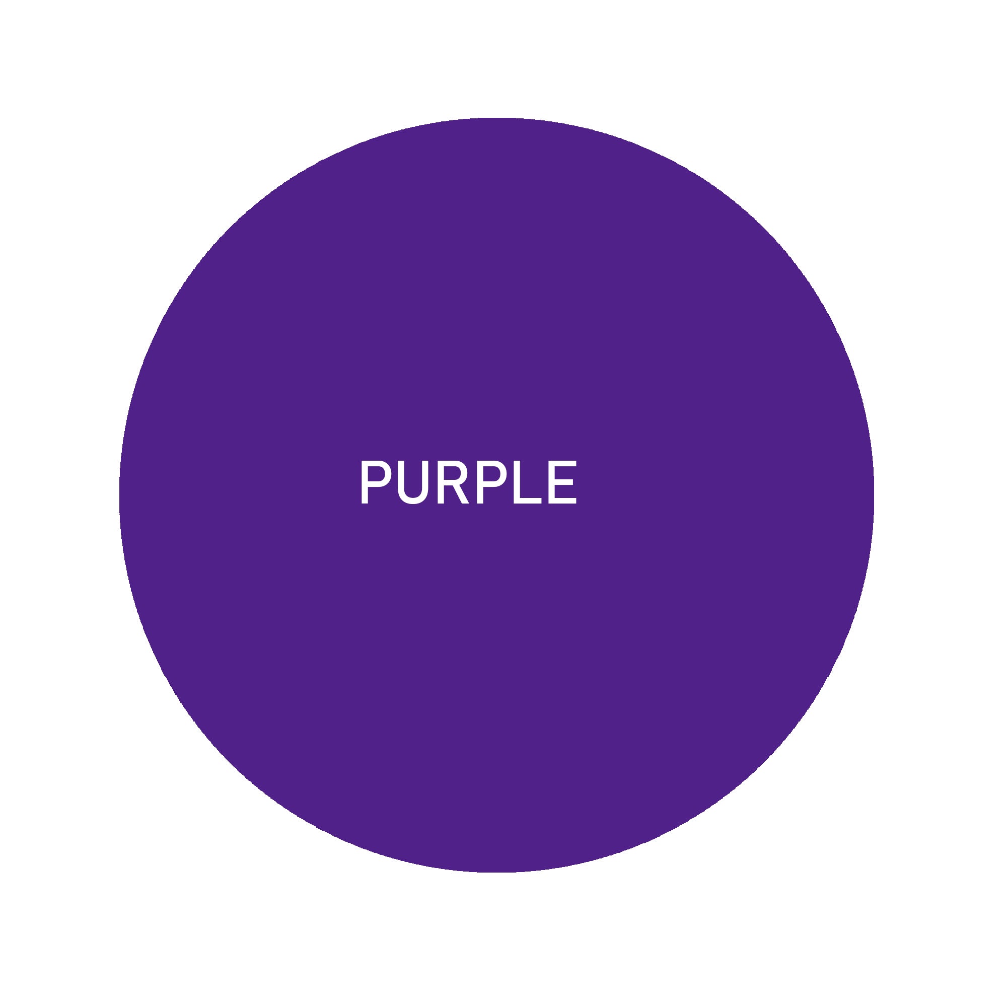 Really Purple 120ml