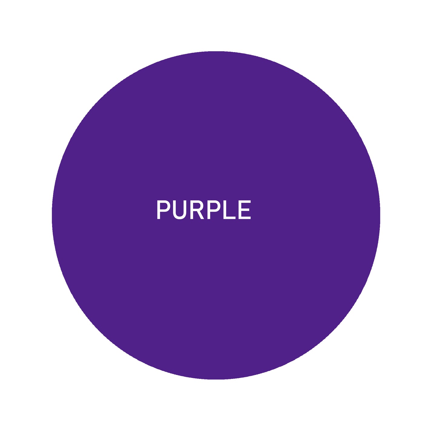 Really Purple 120ml