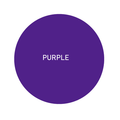 Really Purple 120ml