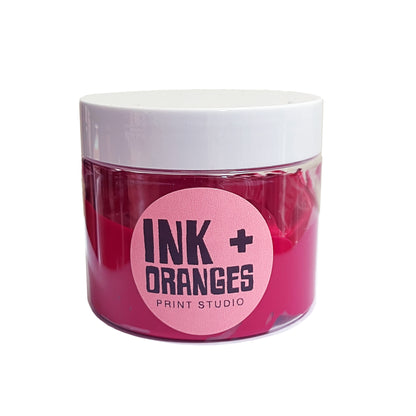 Majestic Magenta 120ml