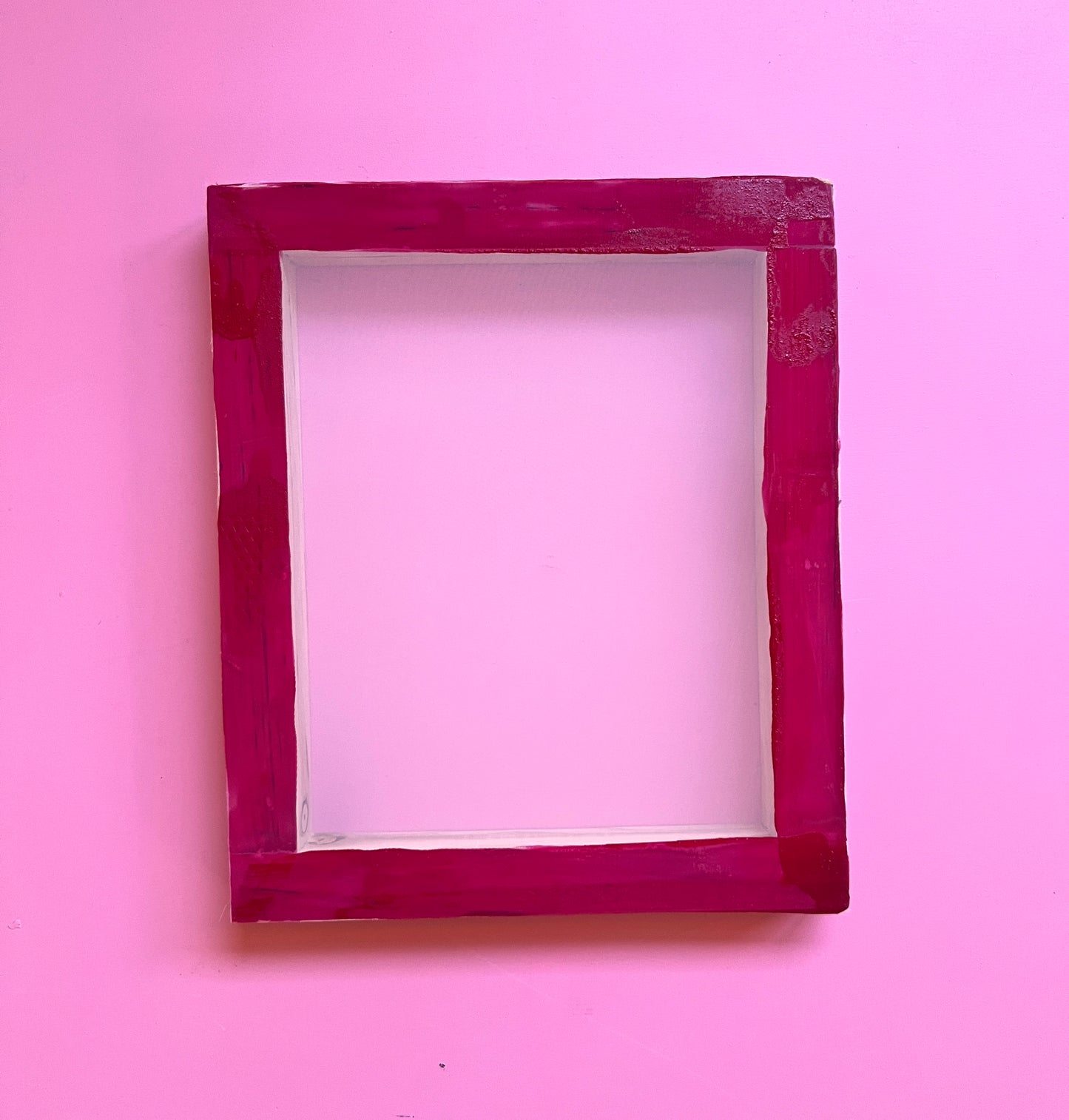 MINI Screen