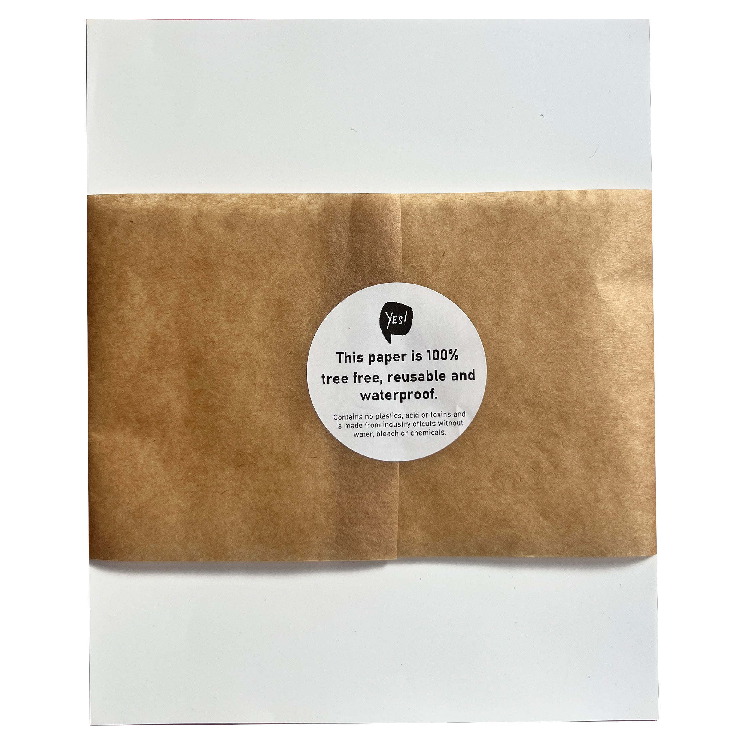Stencil sheets Mini