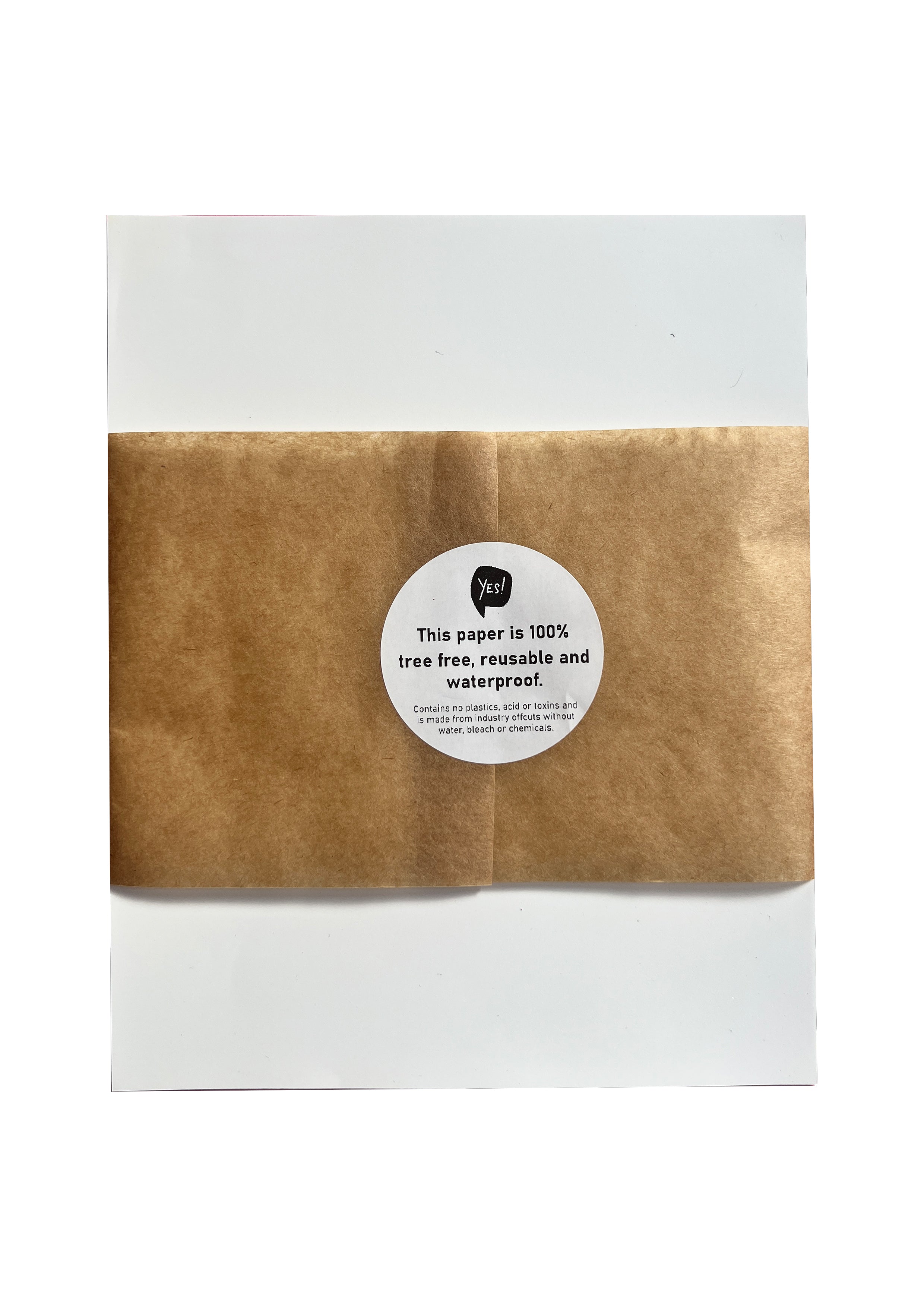 Stencil sheets Mini