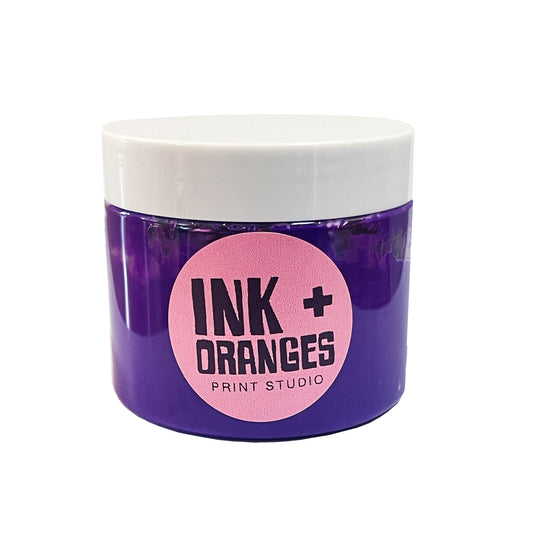 Neon Purple 120ml