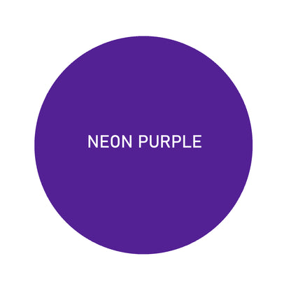 Neon Purple 120ml