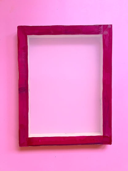 Screen