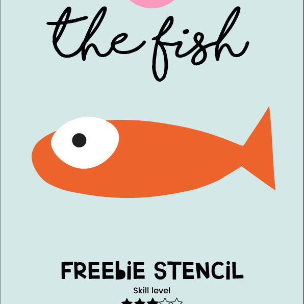 The Fish