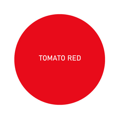 Tomato Red 120ml